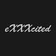 exxxcitedfilms Avatar