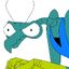 thezorak