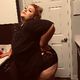 thiccgingerbabe Avatar