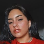 thickieyaya avatar