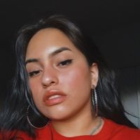 thickieyaya avatar
