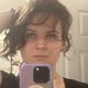 thisbe Avatar