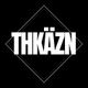 THKAZN Avatar