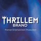 thrillembrand Avatar