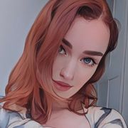 Tilly Fox avatar