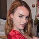 Tilly Fox profile picture