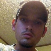 timhunter avatar