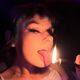 tinybbyk Avatar