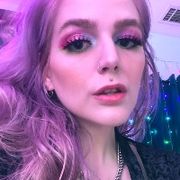 tinyneondemon avatar
