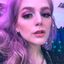 tinyneondemon