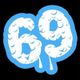tiptobase69 profile picture