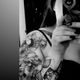 tixxx666 Avatar