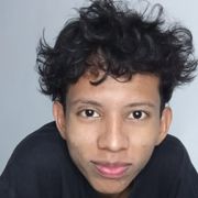 tokomoil avatar