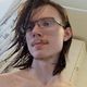 tomzzx65 Avatar