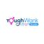 toughwankstudios
