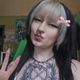 tr33ivy Avatar