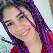 tracyway avatar