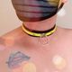 transbootyplus Avatar