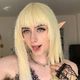 transelfboy Avatar