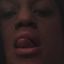 Dominatrixbbc