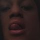 Dominatrixbbc Avatar