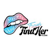 transfindher avatar