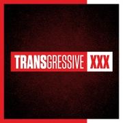 transgressivexxx avatar