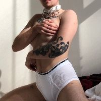 lovelustnlatex avatar