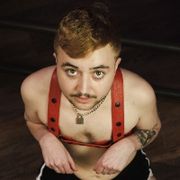 transturbations avatar