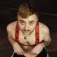 transturbations avatar