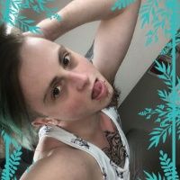 trashy_transman avatar