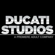 Ducati Studios avatar