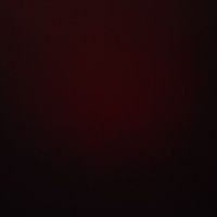 trixievalentine avatar