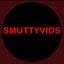 SMUTTYVIDS