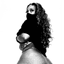 IAMTHEDARKHORSE