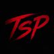 tsproject Avatar