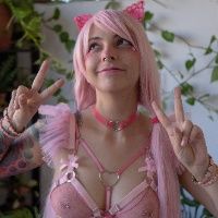twerk_kitty avatar