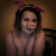 twistedpiglet Avatar