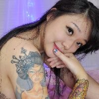 tymwits avatar