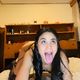 Cute feed Avatar