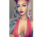 ukDreamGirl avatar