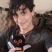 unawarealice avatar