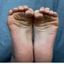 unpolishedsoles