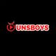 unsboys Avatar