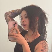 ur2dwaifu avatar