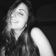 urgirlelle Avatar