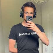 usedboy2000 avatar