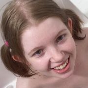 crybbyqt avatar