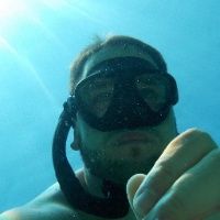 uwcris avatar
