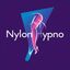 NylonHypno